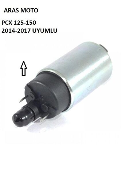 ARAS MOTO Motosiklet Aksesuarı