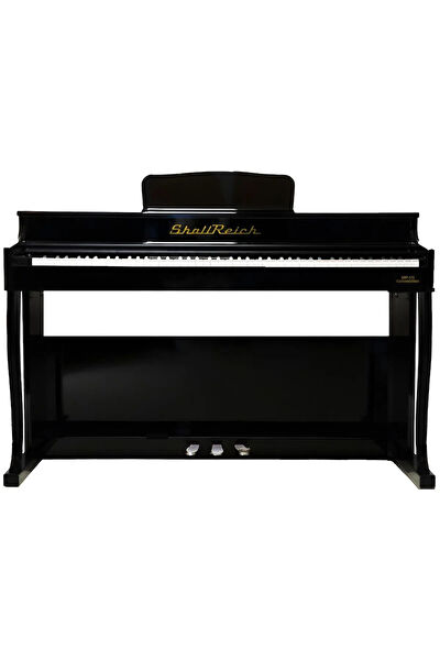 SHALLREICH Piyano