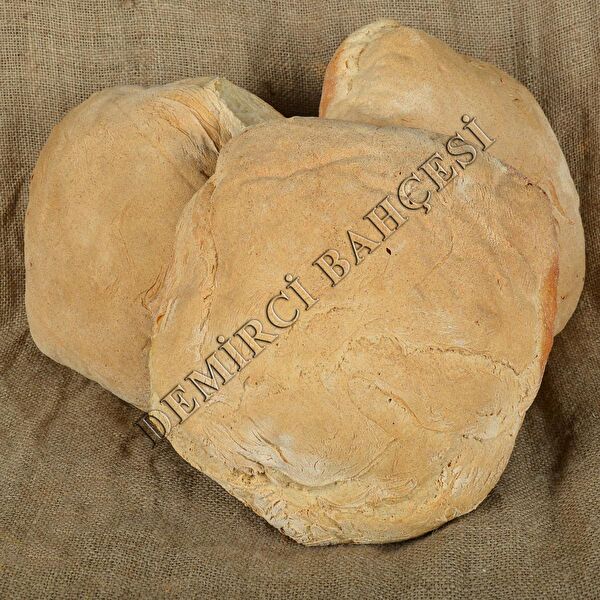 Demirci Doğal Ekmek
