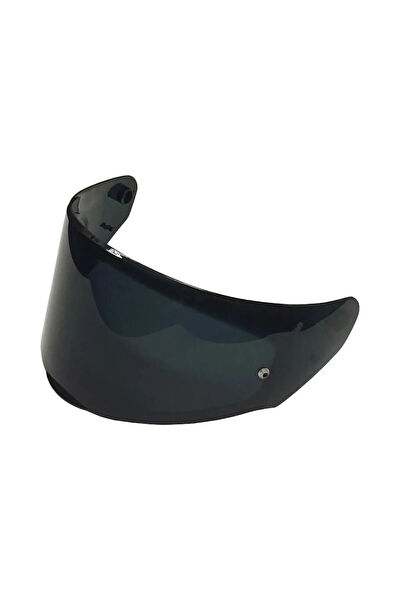 LS2 Motosiklet Kaskları ve Yedek Parçaları