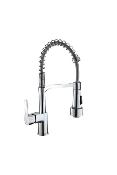 Fleko Evye Bataryası