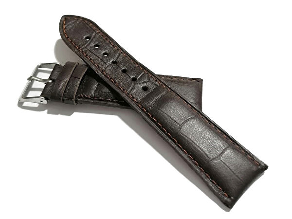 Fado Akıllı Saat Aksesuar