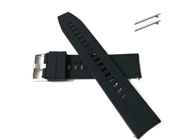 Fado Akıllı Saat Aksesuar