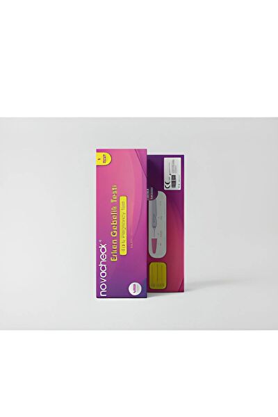 Medikal Ecza Dolabı