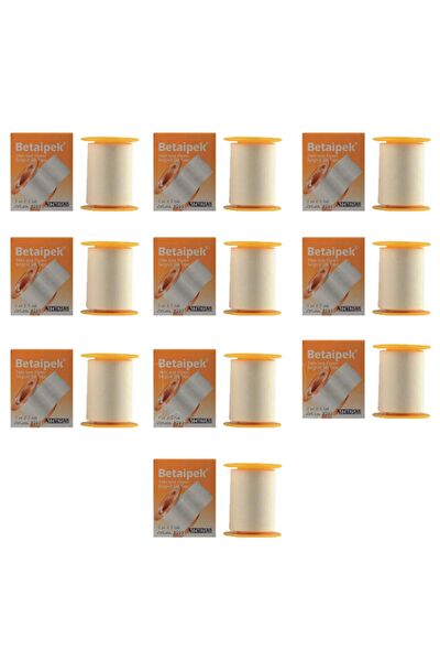 Betasan Ecza Dolabı