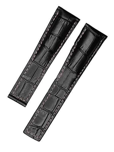 Fado Akıllı Saat Aksesuar