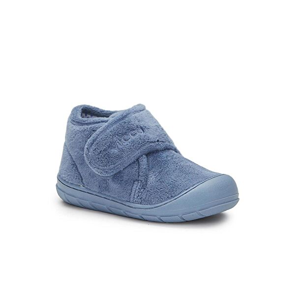 Vicco Kız Çocuk Ev Botu, Panduf