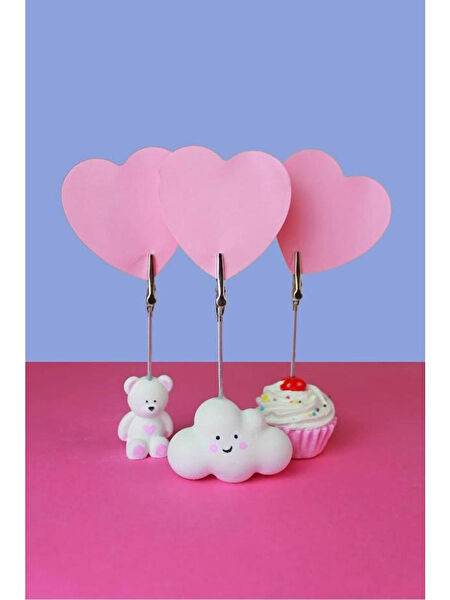 Mithbox Masaüstü Organizer