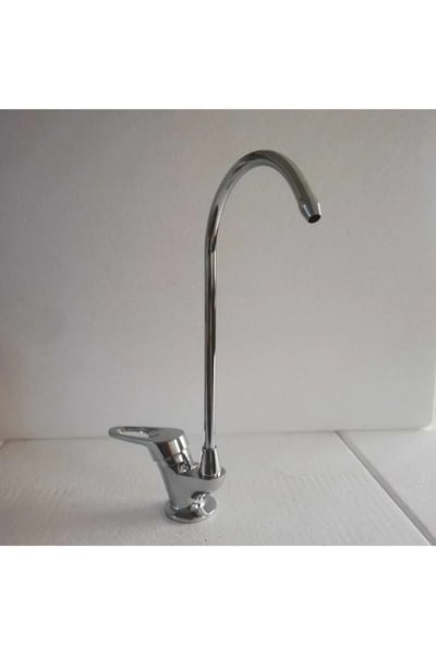 Aqua Bella Su Arıtma Cihazı Yedek Parça, Aksesuar