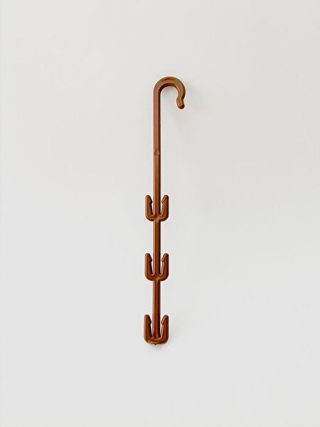 Sera Trend Sera, Sera Malzemeleri