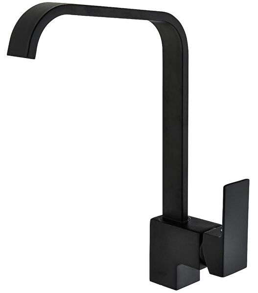 Vilas Lavabo Bataryası