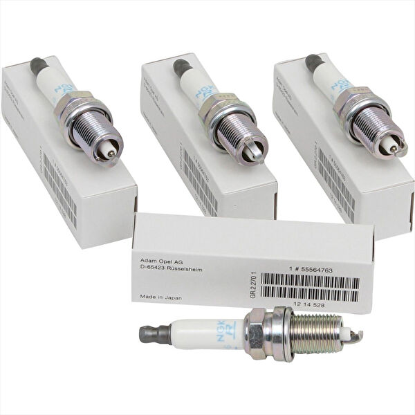 ITHAL Ateşleme Beyni