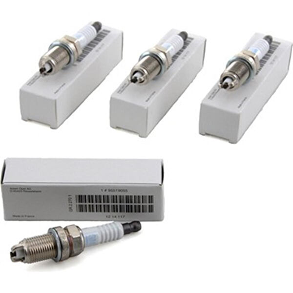 ITHAL Ateşleme Beyni