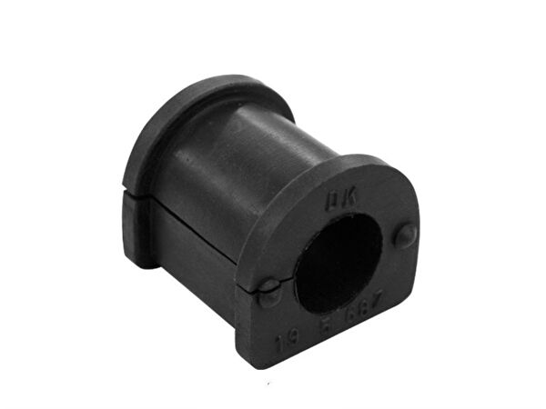 YTT Viraj Demir Lastiği