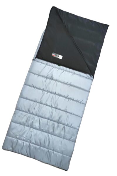 CAMP STORY Uyku Tulumu