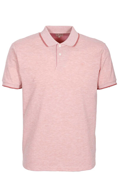 NCS JEANS Erkek Tişört