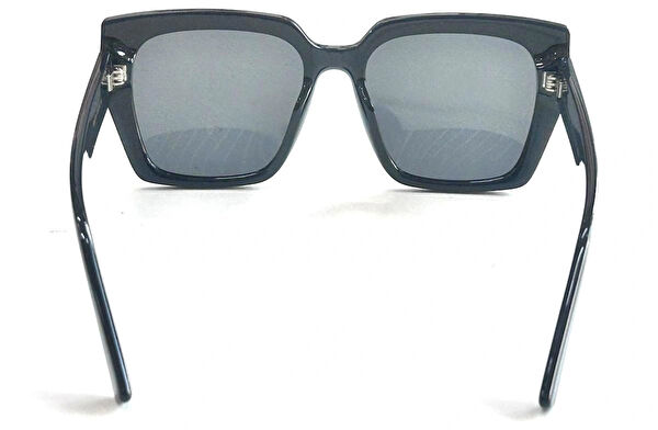 Marco Salvadori Kadın Güneş Gözlüğü