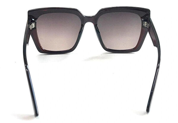 Marco Salvadori Kadın Güneş Gözlüğü