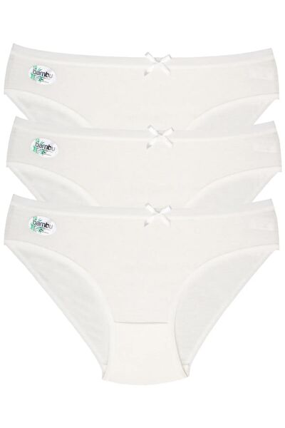 Dondeza Kadın Külot