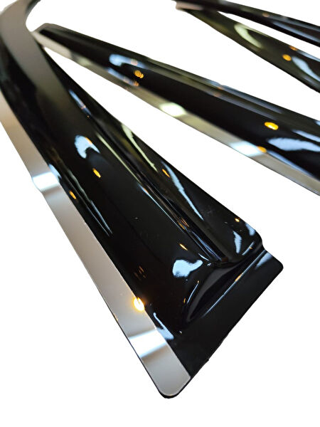 Balp Rüzgarlıklar & Cam Rüzgarlıklar