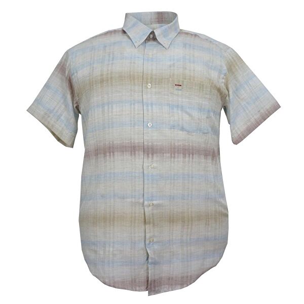 MarufShop Erkek Gömlek