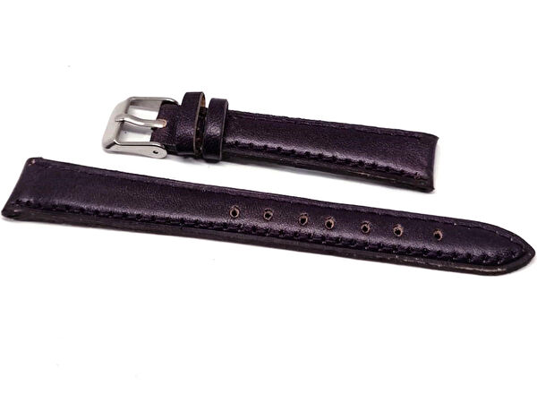 Fado Akıllı Saat Aksesuar