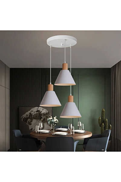 SimaAvize Avize, Sarkıt