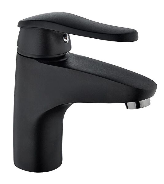 Vilas Lavabo Bataryası