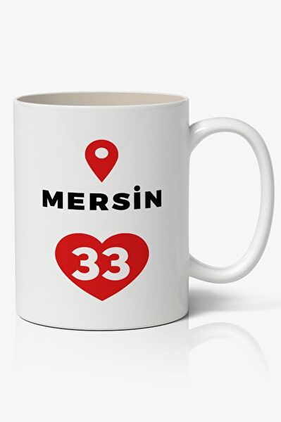 Nostaljik Lezzetler Kupa