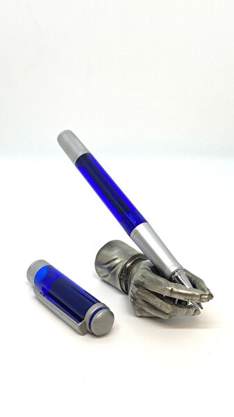 Dolmakalem Roller ve Jel Kalem