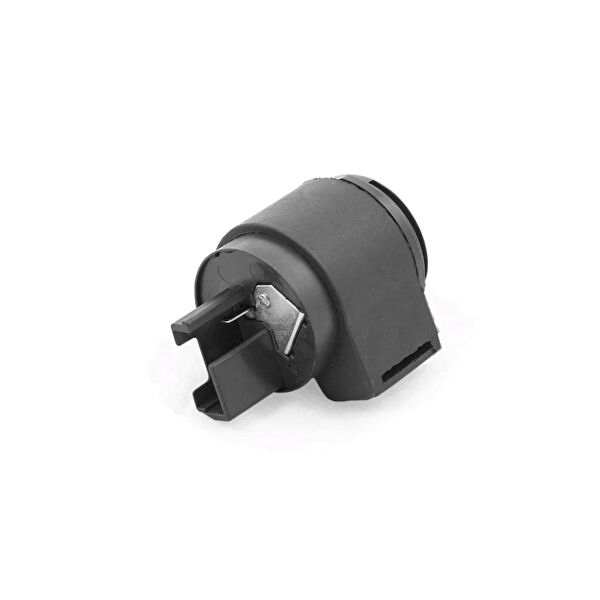 Universal Far & Ampül