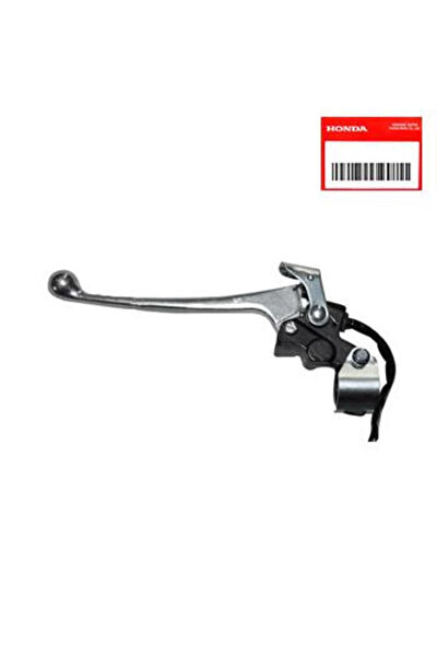 Monero Fren & Fren Ekipmanları