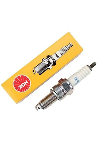 NGK Motosiklet Buji