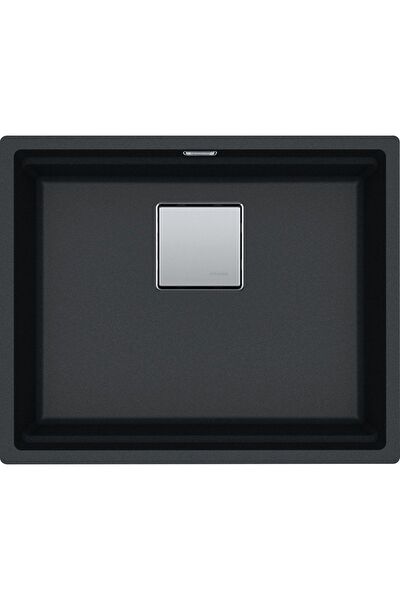 Franke Ankastre Eviye