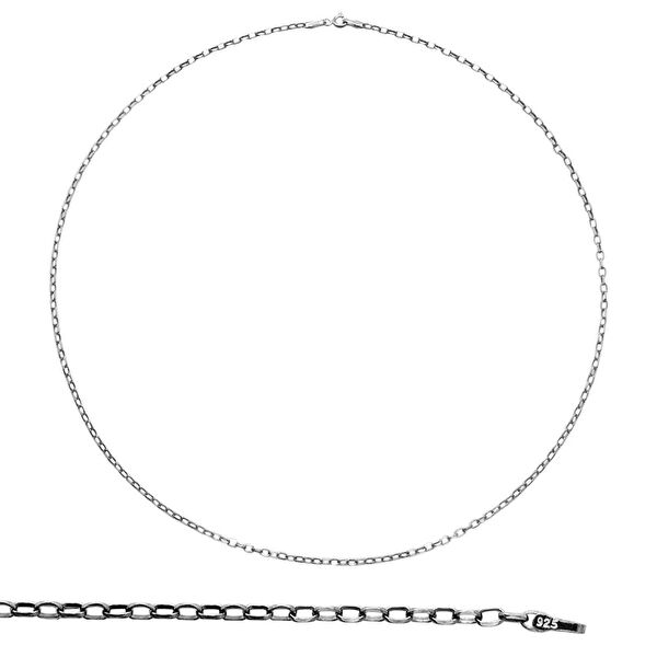 Happymodds Kolye, Zincir, Künye