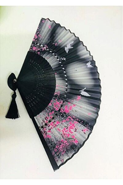 Berg Hediyelik Ürün