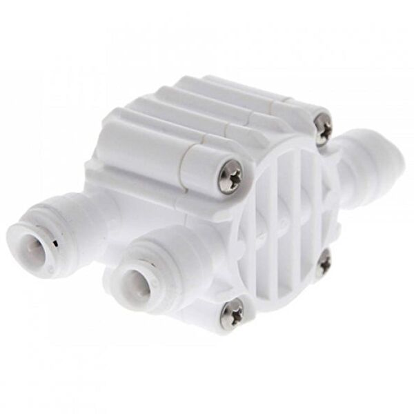 Piksel Aqua Su Arıtma Cihazı Yedek Parça, Aksesuar