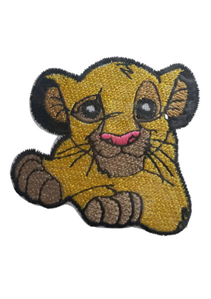 İpek Yıldızı Arma