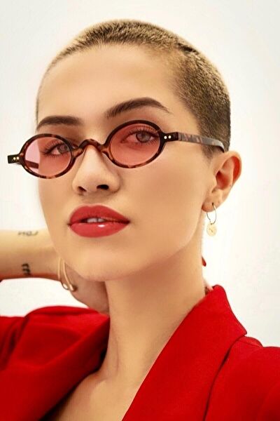 Aurrari Gözlük Aksesuarları