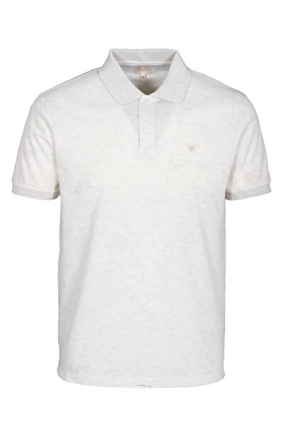 NCS JEANS Erkek Tişört