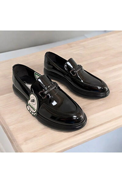 ROMEX AYAKKABI Erkek Loafer Ayakkabı