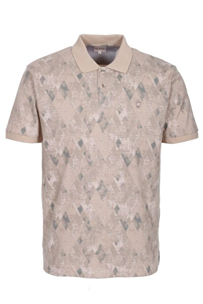 NCS JEANS Erkek Tişört