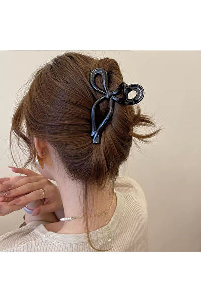 Aurrari Kadın Saç Tokaları ve Yüzükleri