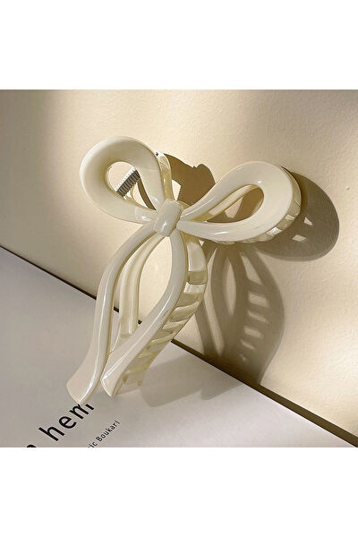 Aurrari Kadın Saç Tokaları ve Yüzükleri