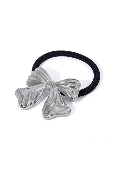 Aurrari Kadın Saç Tokaları ve Yüzükleri