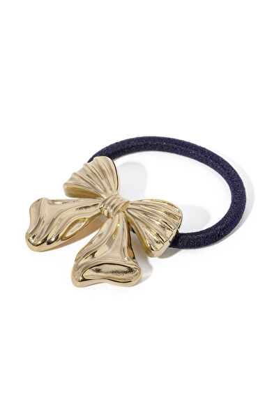 Aurrari Kadın Saç Tokaları ve Yüzükleri