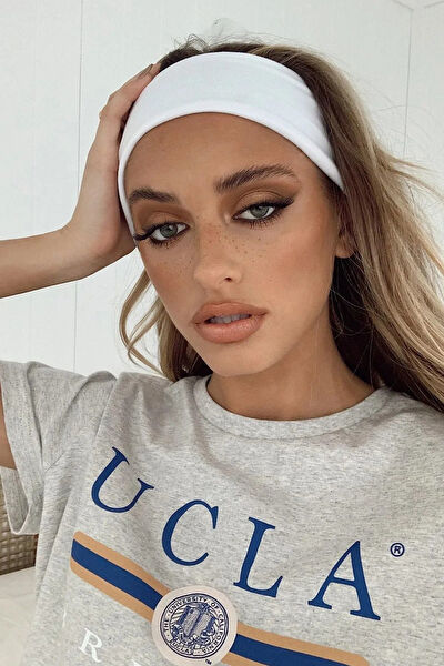 Aurrari Kadın Saç Tokaları ve Yüzükleri