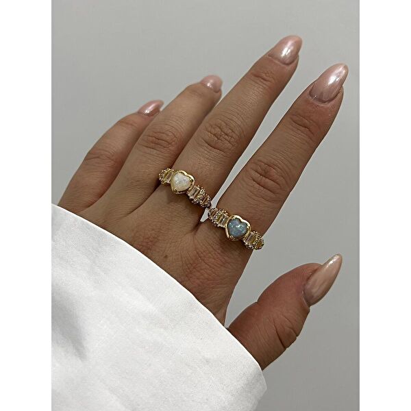 Aurrari Takı, Moda Tasarım Seti