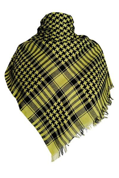 KAFTAN COLLECTİON Şal, Eşarp ve Aksesuarı