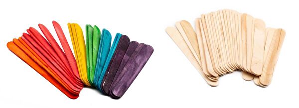 ilerigrup Eğitici Oyuncaklar